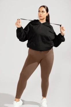 Pullover Cloud Hoodie - Black 14 Pullover Cloud Hoodie - Black -Popflex Clothing Shop 2114 OPF9723 Edit 5cadbe2c 577b 4496 98a5 46ed4d4b3a34