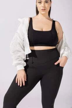 Popflex Clothing Shop -Popflex Clothing Shop 3 OPF9129