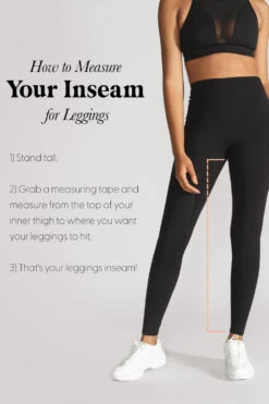 Supersculpt™ Leggings With Pockets (Pet Hair Resistant) - Slate 14 Supersculpt™ Leggings With Pockets (Pet Hair Resistant) - Slate -Popflex Clothing Shop 5 1 1 8cb4cd6a 67aa 45cc 8363 c873a8634b5b