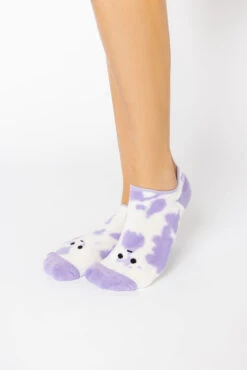 Meh Face Low Rise Socks - Purple Tie Dye 9 Meh Face Low Rise Socks - Purple Tie Dye -Popflex Clothing Shop 6J3A1246 Edit 92ca5f06 958b 4af2 9c38 e960ac614907