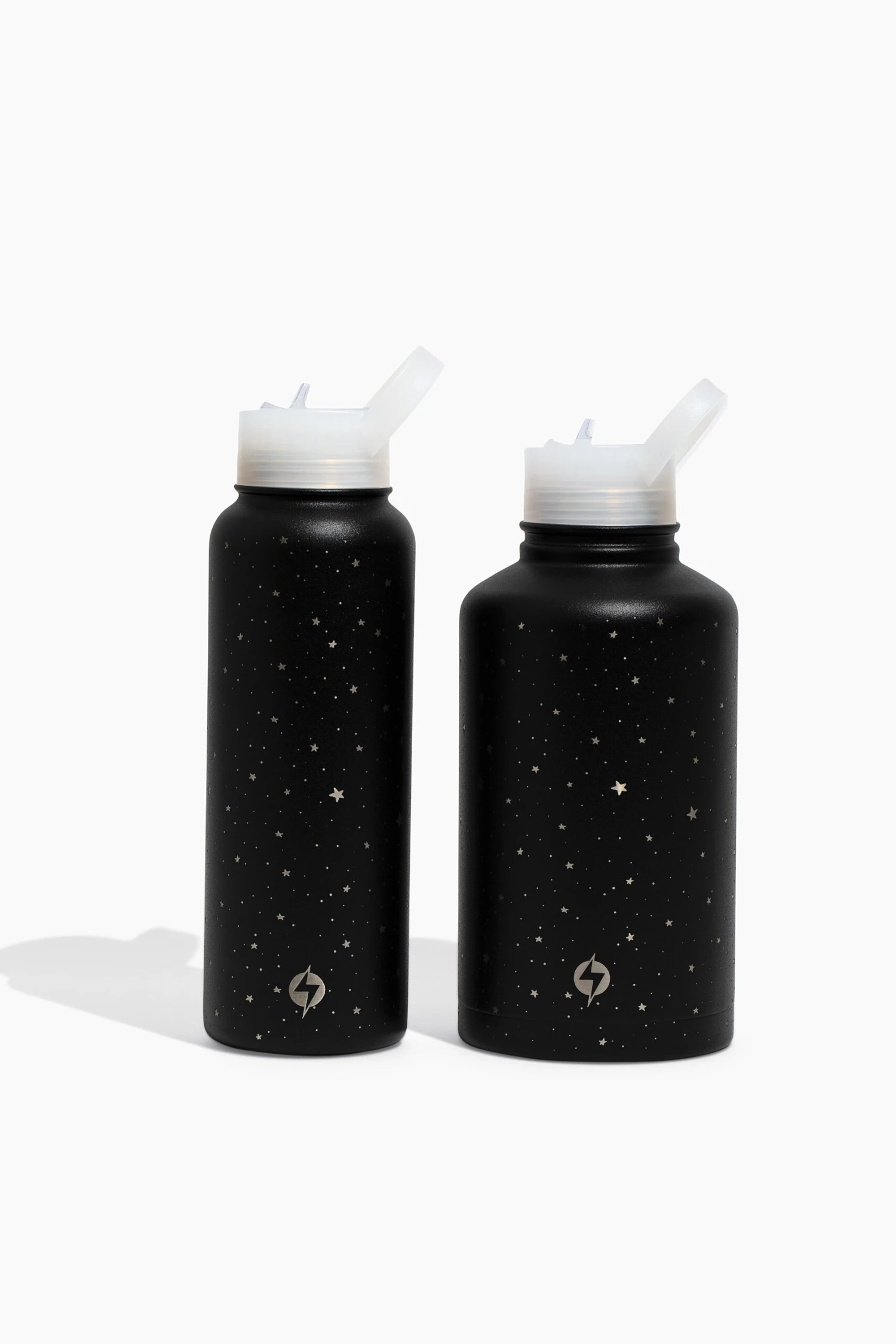 Starry Night Bottle - 64 Oz 4 Starry Night Bottle - 64 Oz - Image 4