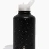 Starry Night Bottle - 64 Oz