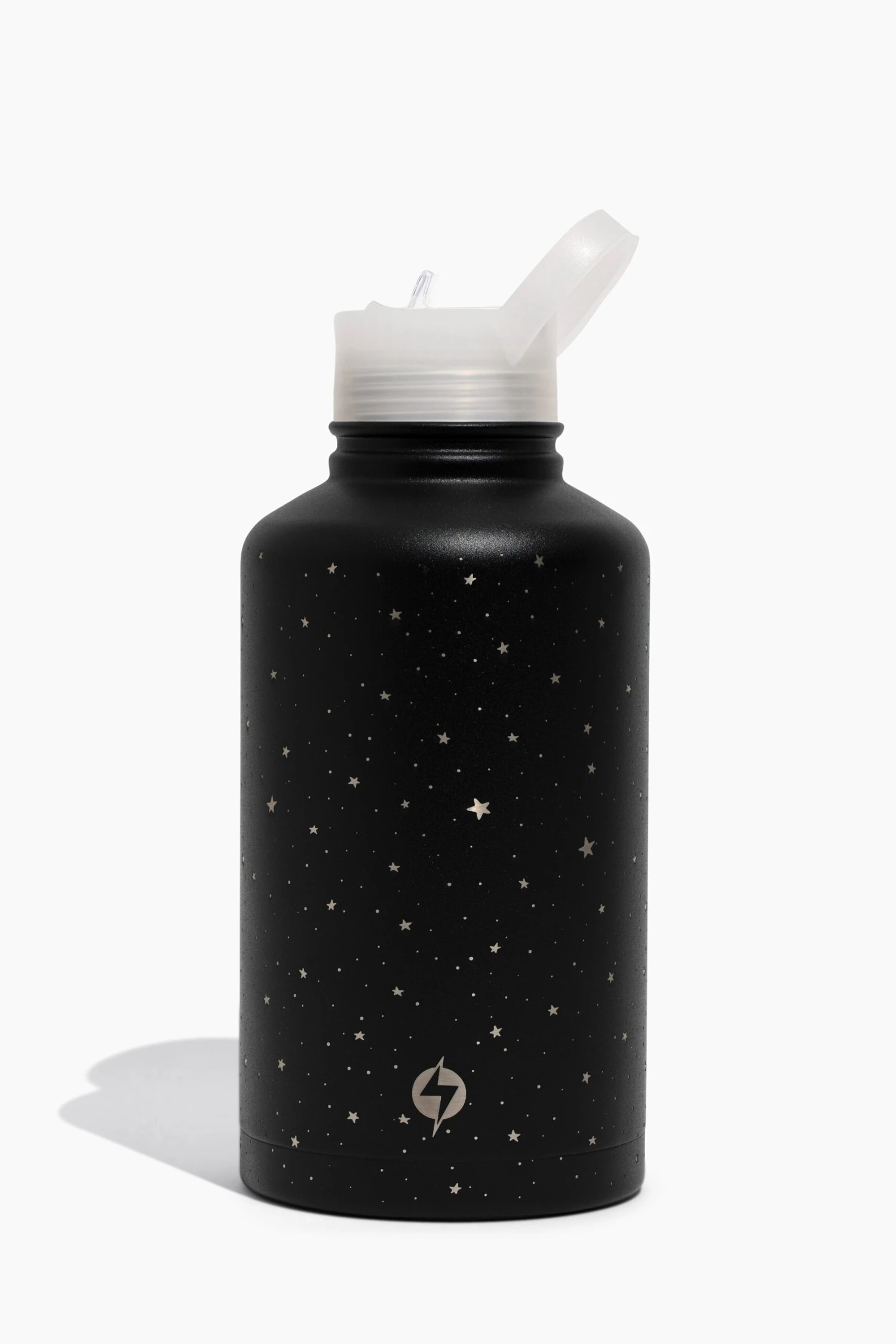Starry Night Bottle - 64 Oz 1 Starry Night Bottle - 64 Oz