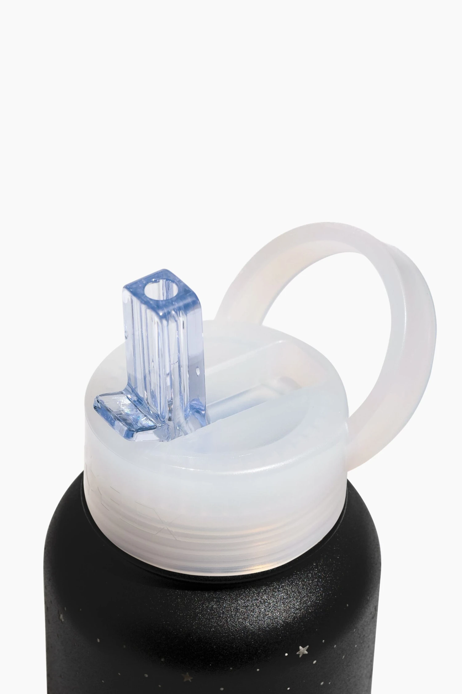 Starry Night Bottle - 64 Oz 2 Starry Night Bottle - 64 Oz - Image 2