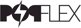 Popflex Clothing Shop