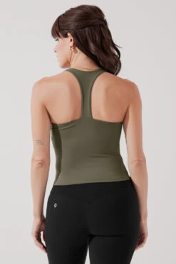 Audrey Tank - Ivy 13 Audrey Tank - Ivy -Popflex Clothing Shop AudreyTank Ivy B1028 0046 Edit fe032392 b0af 409c 92d3 2cc5b07f2ee6