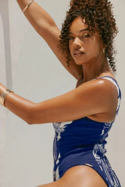 Boardwalk Bombshell One Piece - Blue Palm 15 Boardwalk Bombshell One Piece - Blue Palm -Popflex Clothing Shop AysiaOutfit1 43341 Edit 3c369706 a262 4e3d 98e4 2ef3b72b23c8