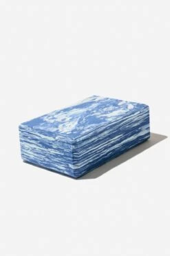 Cool Cosmos Marble Yoga Block 5 Cool Cosmos Marble Yoga Block -Popflex Clothing Shop BF PF Cool Cosmos YogaBlock Flat 8312d5c6 5ade 4b1c a7e1 f344012ef378