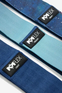 Cool Cosmos Booty Bands 6 Cool Cosmos Booty Bands -Popflex Clothing Shop BF PF Cosmos BootyBands Detail 65a6fdbf c035 4f95 9517 c0195ede7470