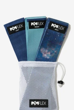 Popflex Clothing Shop -Popflex Clothing Shop BF PF Cosmos BootyBands In Bag 92b7fca1 71b6 4ad8 a9df f463f6ef80a5