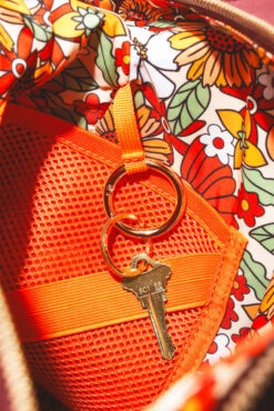 Belladonna Duffle - Plumberry 30 Belladonna Duffle - Plumberry -Popflex Clothing Shop BF PF Eggplant DuffleBag KeyChain Edit