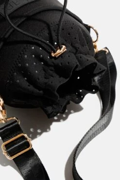 Ready Set Glow Gallon Bottle Bag - Black -Popflex Clothing Shop BF PF Gallon WaterBottle Bag Black Top deea24a7 69b7 44c5 886b 8e230a945708