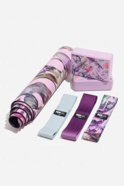Lavender Rainforest Fit Kit 6 Lavender Rainforest Fit Kit -Popflex Clothing Shop BF PF Lavender Rainforest FitKit 01 1 c2a924f2 d9d6 47b8 8a60 0ac4b26dbc6f
