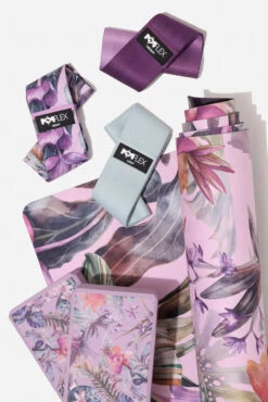 Lavender Rainforest Fit Kit 7 Lavender Rainforest Fit Kit -Popflex Clothing Shop BF PF Lavender Rainforest FitKit 02 1 fd51ce30 2abb 4ecf 85bf 94e2af5a0d26