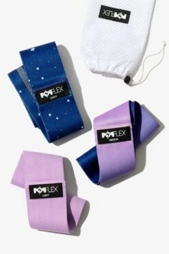 Diamond Sky Fit Kit -Popflex Clothing Shop BF Popflex DiamondSky Bands WithBag 84f0a4ef f59d 43b2 8b28 d449a92ba230