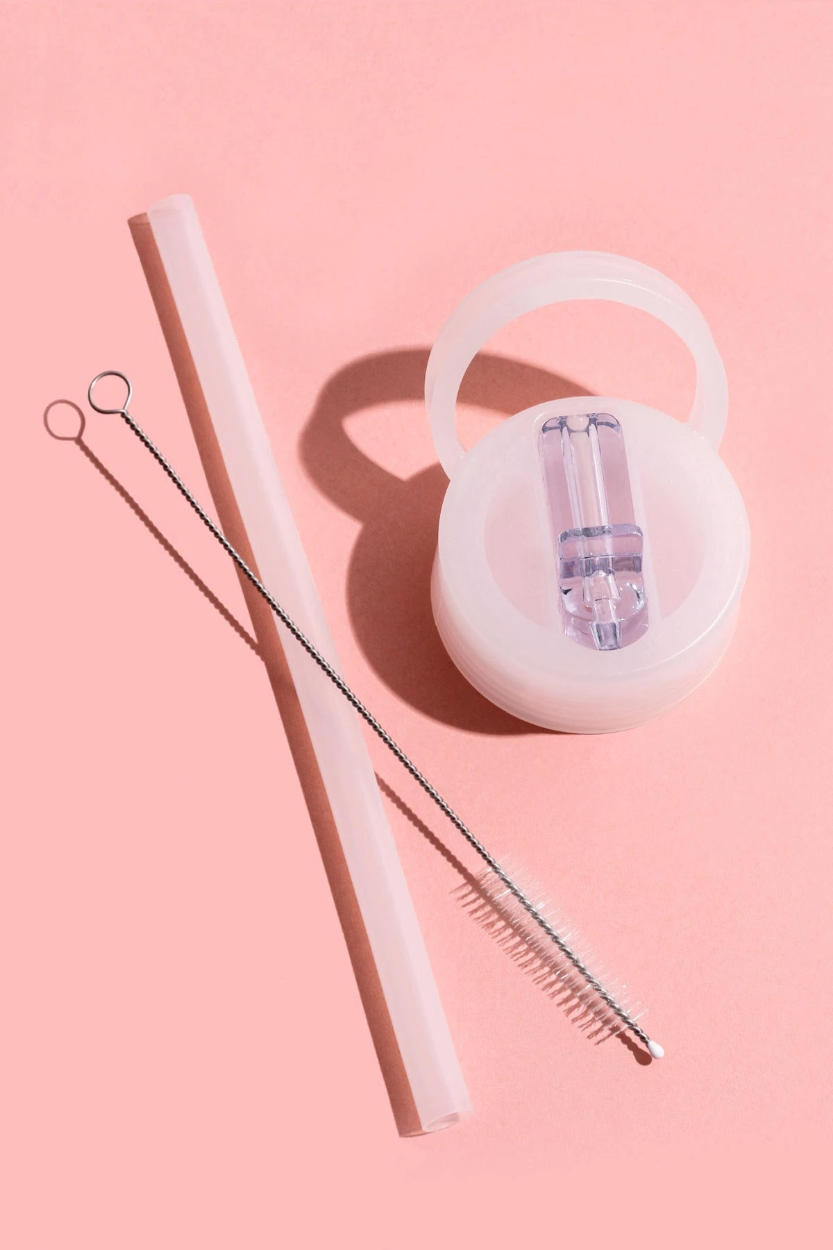 Starry Night Bottle - 64 Oz 5 Starry Night Bottle - 64 Oz - Image 5