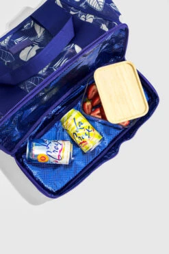 Big Beach Carryall Bag - Blue Palm 18 Big Beach Carryall Bag - Blue Palm -Popflex Clothing Shop BeachBags00333 Edit 16bae193 654b 453a 8a9c 77e776a2e526