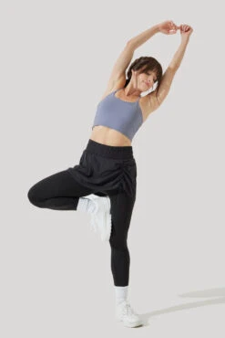 Bungee Sklegging - Black -Popflex Clothing Shop Bungee Sklegging Black c1008 0823 6872843b e5bb 41ee 9fbf 610814c5e770