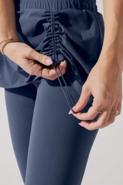 Bungee Sklegging - Navy -Popflex Clothing Shop BungeeSklegging Navy C1008 0035 Edit