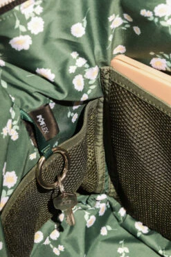 Belladonna Duffle - Black 18 Belladonna Duffle - Black -Popflex Clothing Shop CaseyHo Blogilates GymBags r1 51 9L7A8993 708d7810 e70a 4c67 a866 bd0eff669ed3