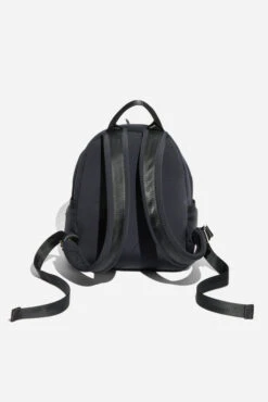 The Mavourneen Mini - Black 12 The Mavourneen Mini - Black -Popflex Clothing Shop CasseyHo r1 771A8187 Edit