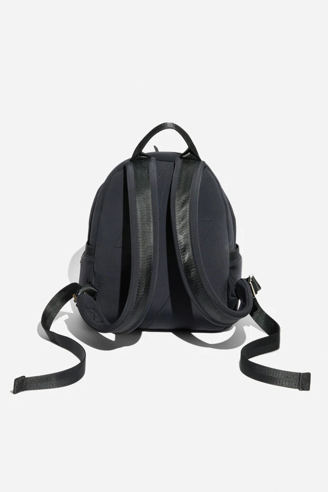 The Mavourneen Mini - Black 3 The Mavourneen Mini - Black - Image 3