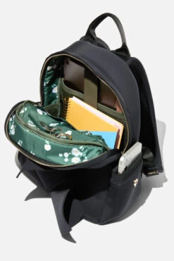 The Mavourneen Mini - Black 18 The Mavourneen Mini - Black -Popflex Clothing Shop CasseyHo r1 771A8207 Edit