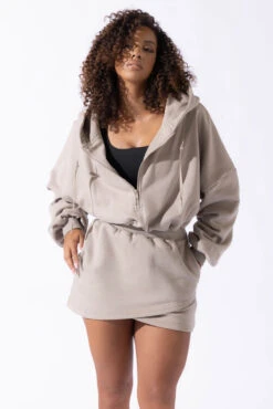 Game Day Dress - Hazel -Popflex Clothing Shop GameDayDress Hazel 7009 1239