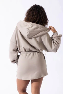 Game Day Dress - Hazel -Popflex Clothing Shop GameDayDress Hazel 7009 1249