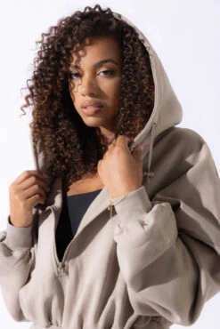 Game Day Dress - Hazel -Popflex Clothing Shop GameDayDress Hazel 7009 1276