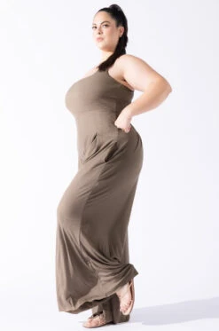 Go With The Flow Jumpsuit - Leafless Tree 10 Go With The Flow Jumpsuit - Leafless Tree -Popflex Clothing Shop GoWithTheFlowJumpsuit LeaflessTree 7005 0017