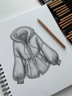 Cloud Romper - Sand -Popflex Clothing Shop IMG 4320 0a12140f ab81 4060 92a8 4f808dda9aa7