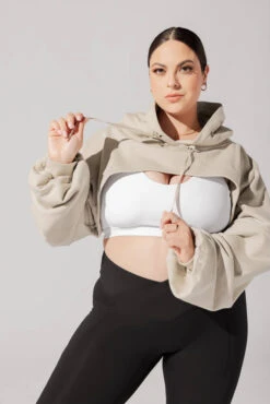 Cloud Shruggie - Seashell -Popflex Clothing Shop June7POPFLEXPhotoshootArleneOutfit21700 Edit 1 8bf16326 59a1 4d84 98b1 ba01d6efcb71