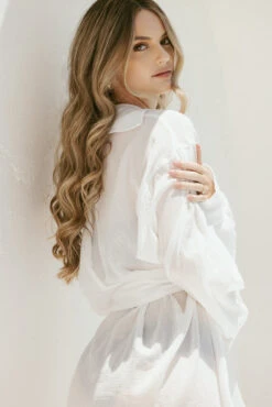 I Need A Vacation Shirt Dress With Pockets - White 17 I Need A Vacation Shirt Dress With Pockets - White -Popflex Clothing Shop KayleeOutfit3 43214 Edit 70c7dbda 2fb3 4d74 84eb 9837875db759