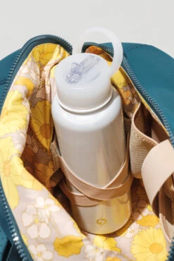 Ella Duffle - Deep Teal 23 Ella Duffle - Deep Teal -Popflex Clothing Shop M6A0066 Edit c8c94fb4 4f2b 4a57 85e5 6aeac052c0b3