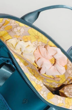 Ella Duffle - Deep Teal 21 Ella Duffle - Deep Teal -Popflex Clothing Shop M6A0087 Edit 3c124a26 e81d 4de8 b4b2 ab81802d2262