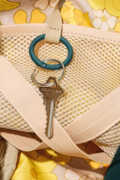 Ella Duffle - Deep Teal 22 Ella Duffle - Deep Teal -Popflex Clothing Shop M6A0090 Edit 58f79e78 cca4 4063 bf5f 856af2ddcd2e