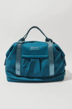 Ella Duffle - Deep Teal 19 Ella Duffle - Deep Teal -Popflex Clothing Shop M6A0298 Edit 29d5e9f6 cc15 478a 8d83 83a27d46fd49