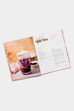 Sculpt: A Protein Cookbook By Cassey Ho -Popflex Clothing Shop OPF9517 Edit