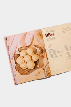 Sculpt: A Protein Cookbook By Cassey Ho -Popflex Clothing Shop OPF9540 Edit