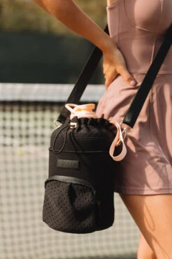 Ready Set Glow Gallon Bottle Bag - Black -Popflex Clothing Shop SM 2859 bea3766d a4e5 47c2 bb5d b4de2fce6e49