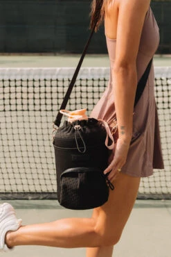 Ready Set Glow Gallon Bottle Bag - Black -Popflex Clothing Shop SM 2887 fc545e20 bddd 4f5c 8cef 6bde8e91fc98