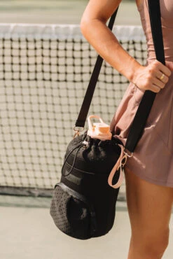 Ready Set Glow Gallon Bottle Bag - Black -Popflex Clothing Shop SM 2912 c359e3ad 30bf 49c8 94c7 e027e5c6af01