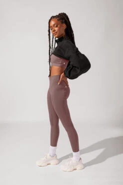 Mockneck Shruggie - Black 14 Mockneck Shruggie - Black -Popflex Clothing Shop SamaraOutfit2 0086 Edit d07a2c78 6bb5 43bb 9f94 c3f061031106