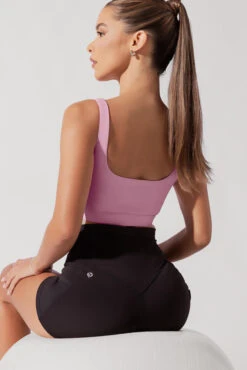 Tone Bra - Bubblegum 11 Tone Bra - Bubblegum -Popflex Clothing Shop ToneBra Bubblegum 1011 0504 Edit 1