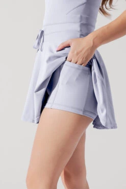 Twirl Dress - Country Blue -Popflex Clothing Shop TwirlDress CountryBlue 6068 1064 Edit 4ef831e3 91d3 4475 9966 0872d3e52674