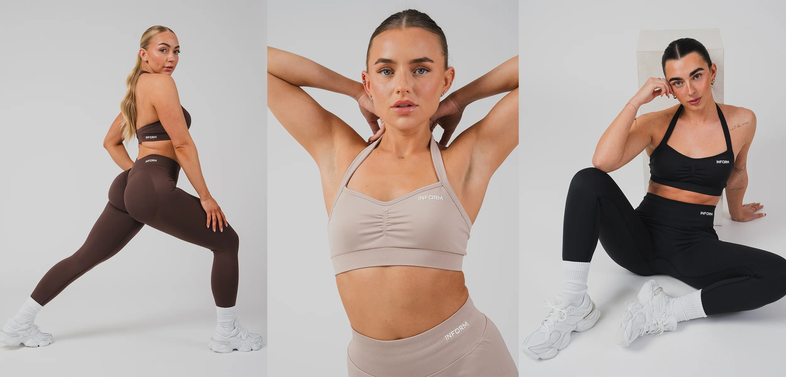 Popflex Clothing Shop -Popflex Clothing Shop banner