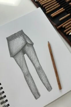 Bungee Sklegging - Navy -Popflex Clothing Shop bungeeskleggingsketchpopflex 099cfda6 4bc9 4c9a ab6b 93f298caff7a