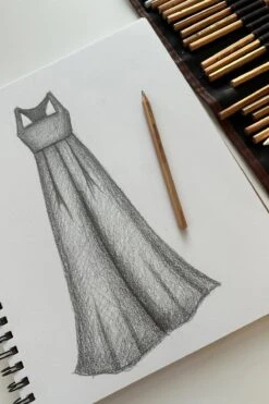 Go With The Flow Jumpsuit - Leafless Tree 8 Go With The Flow Jumpsuit - Leafless Tree -Popflex Clothing Shop gowiththefliowsketchpopflex 1 d43dd565 b870 4d9c 9632 5d5a1851a9ae