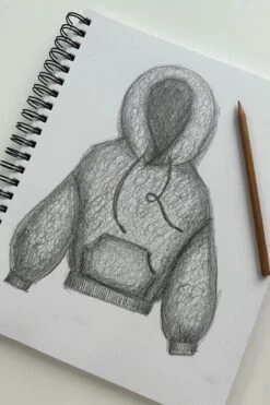 Faux Sherpa Pullover Cloud Hoodie - Taupe -Popflex Clothing Shop sherpahoodiepopflex 4ba19a11 1c3e 4b5f af28 8b237cacd86e